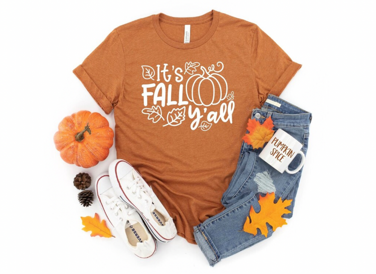 Fall Collection