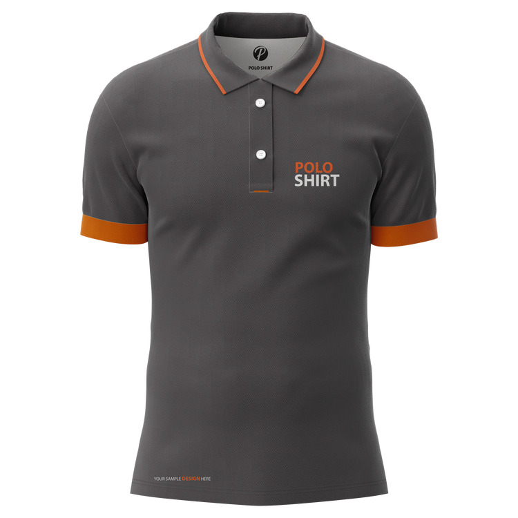Uniforms