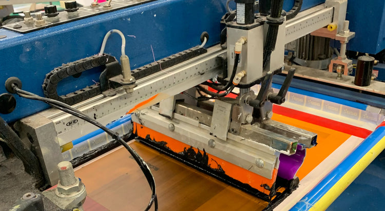 Professional &  On Demand