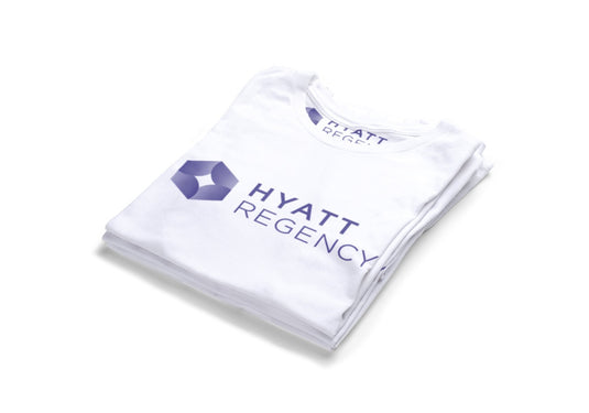 Tees